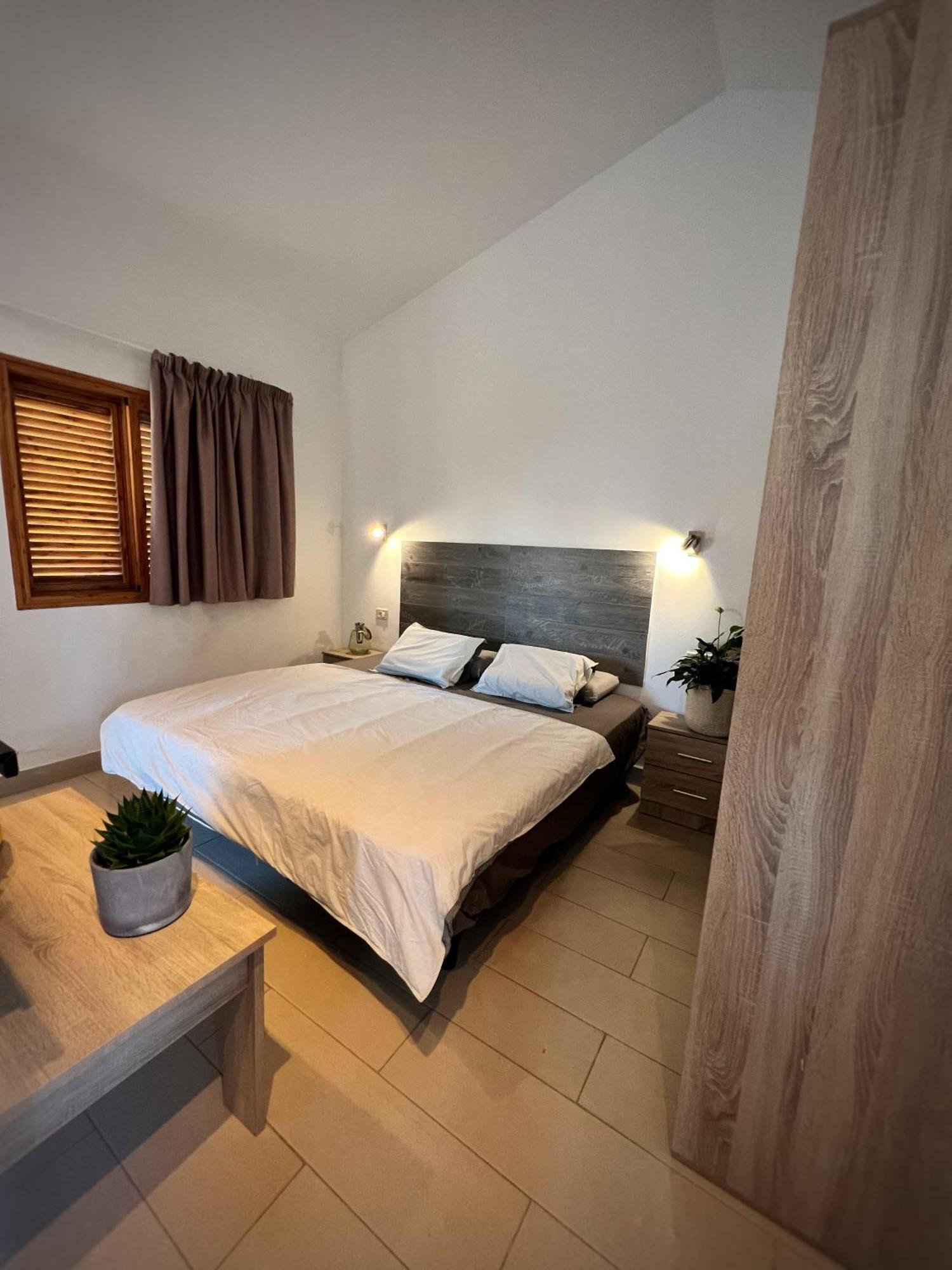 Appartement Buzzstays: 1-bed Bungalow, Garden, Near Yumbo & *